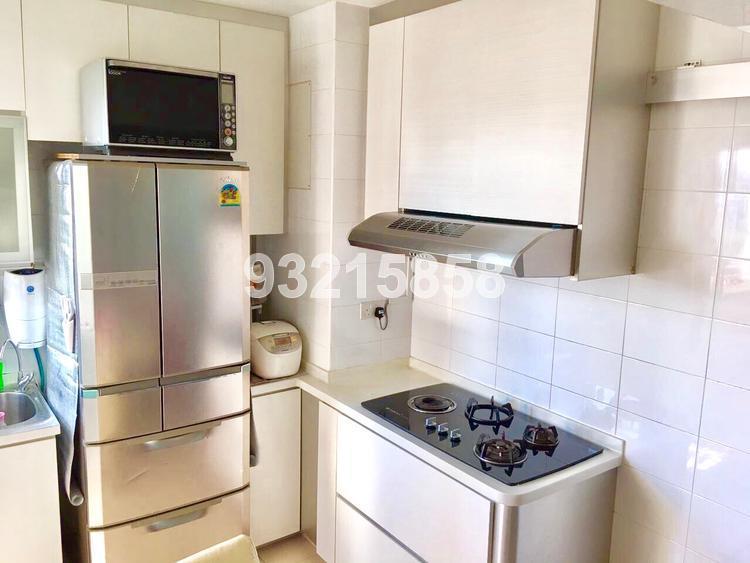 Blk 80A Telok Blangah Street 31 (Clementi), HDB 4 Rooms #146221462